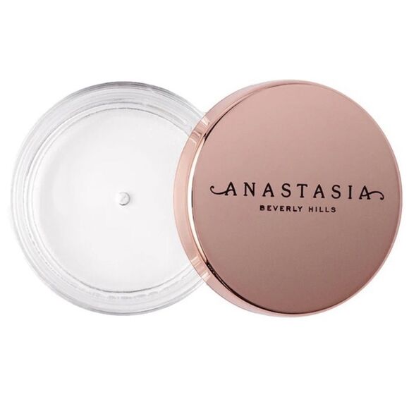 ANASTASIA BEVERLY HILLS- Brow Freeze Wax - Picture 1 of 4